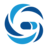 Logo Catalyst Biosciences, Inc.