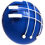 Logo Softpath Technologies LLC
