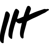 Logo LLT Group, Inc.