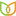Logo BioFuelNet Canada Inc.