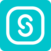 Logo SmartHR Co., Ltd.