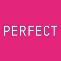 Logo Perfect Corp. (Taiwan)