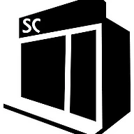 Logo Silver City Property Investment Holdings Ltd.