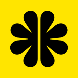 Logo BrainCheck, Inc.