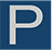 Logo Paramount Lodging Advisors LLC