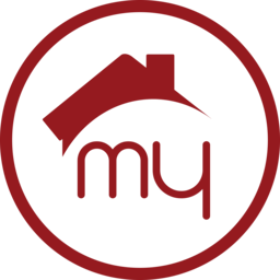 Logo My Home Group Real Estate LLC
