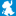 Logo Zojirushi Taiwan Corp.
