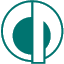 Logo Ordre des chimistes du Québec