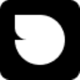 Logo SendBird, Inc.
