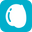 Logo The Good Bean, Inc.