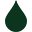 Logo Plant Therapy, Inc.