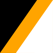 Logo The Scottish Fiscal Commission