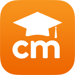 Logo Classmates, Inc.