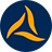 Logo Kinsale Insurance Co. (Investment Portfolio)