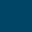 Logo Rye Development LLC