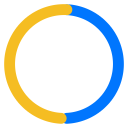 Logo DynoSense Corp.