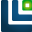 Logo Link Labs, Inc.