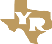 Logo Yellow Rose Distilling LLC