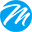 Logo Montway LLC