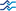 Logo Misaki Capital, Inc.
