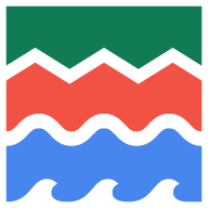Logo Historic England Ltd.