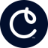 Logo Vero Water, Inc.