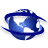 Logo SETA International LLC