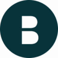 Logo Bridgit, Inc.