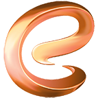 Logo Saniverse Bathrooms GmbH
