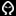 Logo AntiHero, Inc.