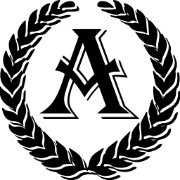 Logo Astoria Co. LLC