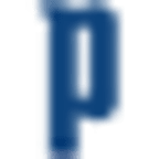 Logo Pillar Properties LLC