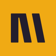 Logo CMC Iletisim ve Çagri Merkezi Hizmetleri AS