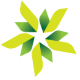 Logo Vitaco Holdings Ltd.