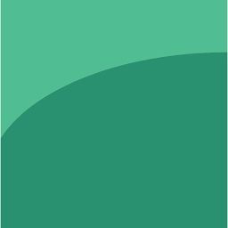 Logo LeadingAgile LLC
