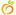 Logo Peachstate Health Management LLC