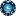 Logo H.W. Textiles Co. Ltd.