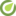 Logo Certarus Ltd.