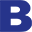 Logo Zhejiang Morgan Brother Technology Co., Ltd.