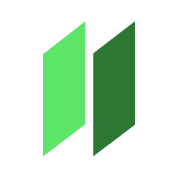 Logo Ninoh, Inc.