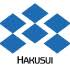 Logo Hakusui Chemical (Thailand) Co., Ltd.