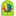 Logo Greenlam Europe (UK) Ltd.