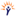 Logo Prerana Hospital Ltd.