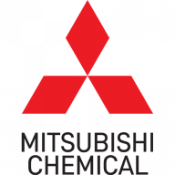 Logo MCC Group Holdings (UK) Ltd.