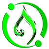Logo Birla Gold & Precious Metals Pvt Ltd.