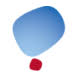 Logo Otsuka Pharmaceuticals (U.K.) Ltd.
