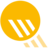 Logo REC Solar Holdings AS