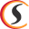 Logo Spruce Technology, Inc.