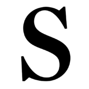 Logo Art Agency Partners Holdings LLC