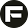 Logo Kemeera LLC